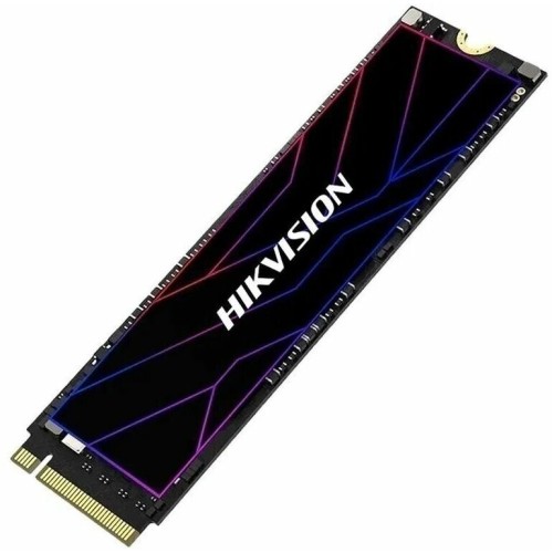 Накопитель SSD M.2 HIKVision 2TB HS-SSD-E3000/2048G [HS-SSD-E3000/2048G]